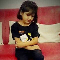 naina_shah