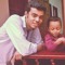 Arjun Prasad Z