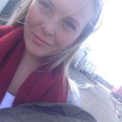 Lindsay van der Kolk