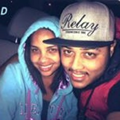 Marco Spartan George