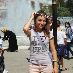 lyalya