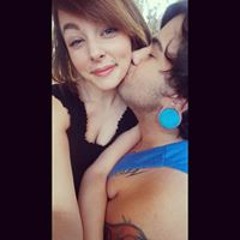 Antonio'n Izila Balea