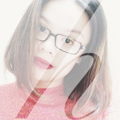 anhoe