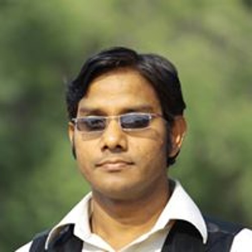 Stream Mere Dil Ka Darwaza My Composition In My Voice By Abhinav Saras Aka Shree Abhi Stream Mere Dil Ka Darwaza My Composition In My Voice By Abhinav Saras Aka Shree Abhi