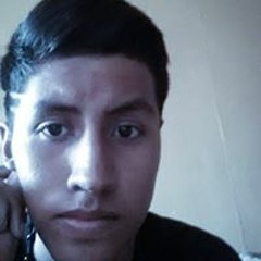 JDaniel NC
