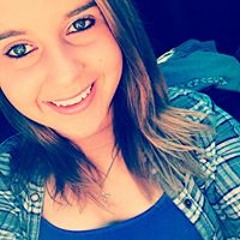 Destiny Breeanna Downard