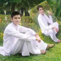 Saqib Ali
