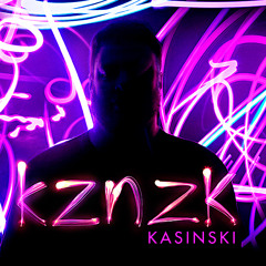 KZNZK (WA Comp profile)