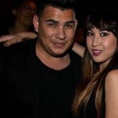 Ardila Hassen Abrahams