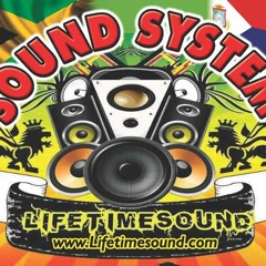 lifetimesound system