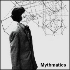 Mythmatical Productions