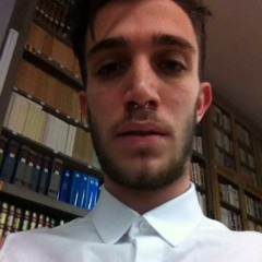 Marco Neridetti