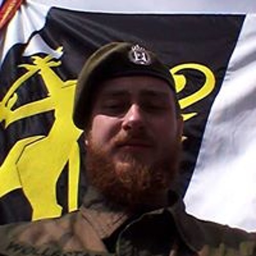 Christoffer Wøllestad’s avatar