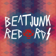 Beatjunk Records
