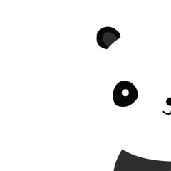 Peaceful_Panda