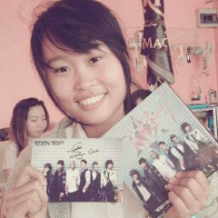 Newnoona Pumpkinself