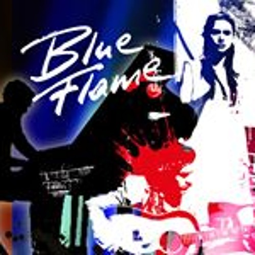 Stream Blue Flame Records music | Listen to songs, albums, playlists for  free on SoundCloud