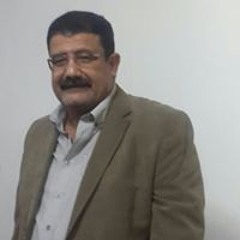 Osama Ahmed