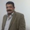Osama Ahmed