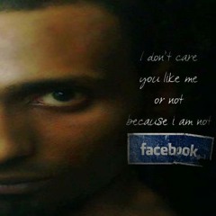mostafa_gresha