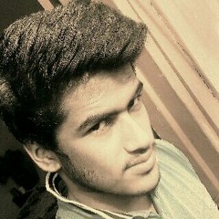 tushar410