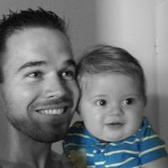 Benjamin Donneau-Renard