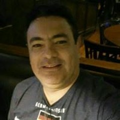 Edivaldo Correia