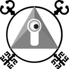 Logic Locks Escape Room