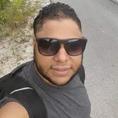 German Emilio Vasquez