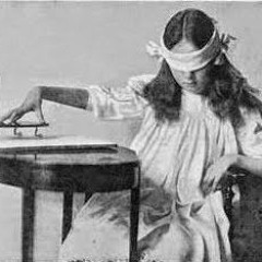 Jim Jones & The Righteous Mind