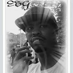 Shayla Mznewnew Marshall