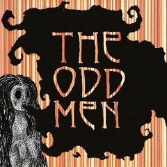 The Oddmen