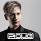 pique