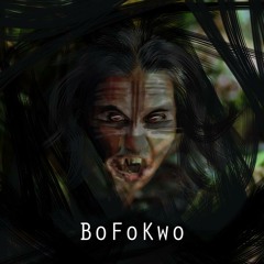 Bofo Kwo