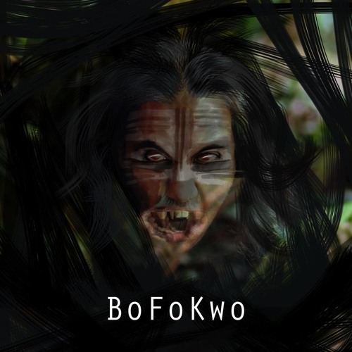 Bofo Kwo’s avatar