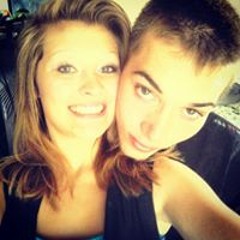 Michelle Lynn Hudnell