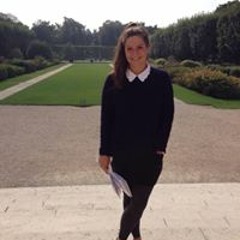 Anna Sophie von During