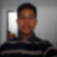 Short Leg Summer Honoo No Running Back By Eradityardy