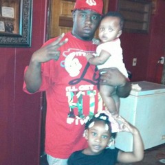 gutta-fam-hogg
