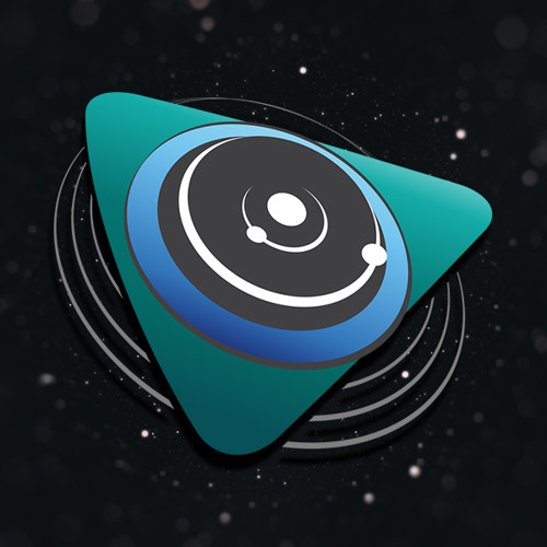 Orbit Play’s avatar