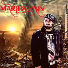 mariuspain
