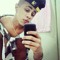 user932328420