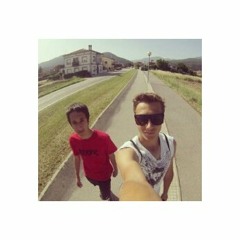 DavidSR24