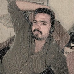Noman Ali