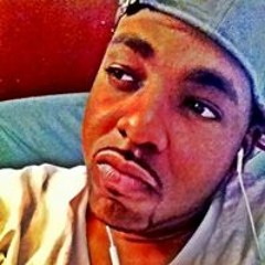 RollDakingpen Costello