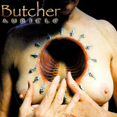 Butcher