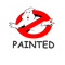 Painted