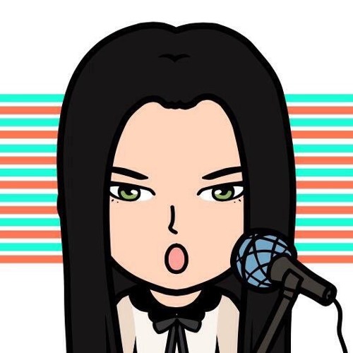 ImkayLaura’s avatar