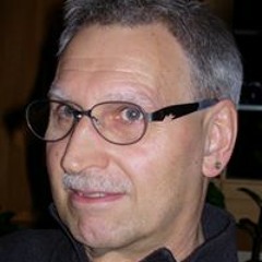 Erich Felix