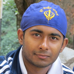 Piyush Taak